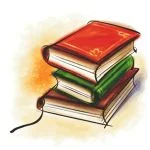 Изменения в учебном процессе