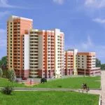 Внимательная покупка квартиры в новостройке еще никому не мешала!