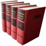 Печатные издания или электронные?