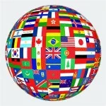 Как найти удаленную работу переводчиком