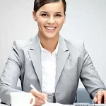 Работа в удовольствие