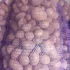Картофель с доставкой