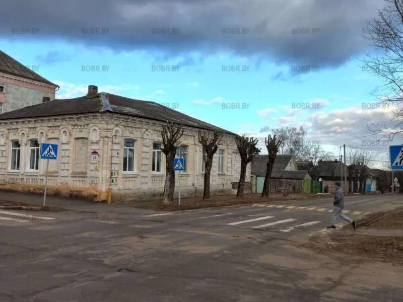 Тематическая подборка фотофактов: Жилищно-коммунальные проблемы