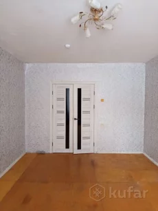 2- комнатная квартира улучшенной планировки