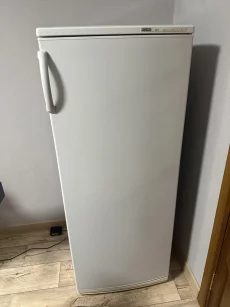 Морозильная камера 400 р