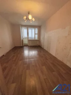 3-ка в самом сердце города по ул. Красноармейская