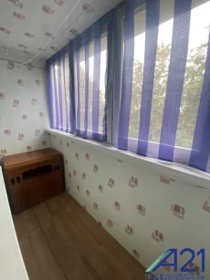 3-к кв. по ул. Минской, д. 63