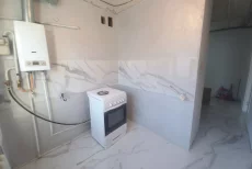 Трехкомнатная квартира в центре по ул. Чонгарская, д. 137