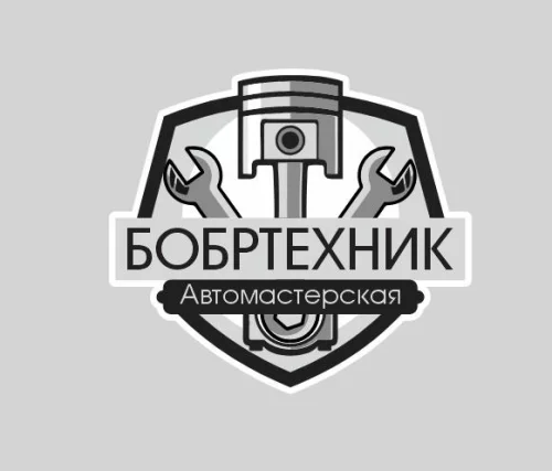Автослесарь(автомеханик) на СТО