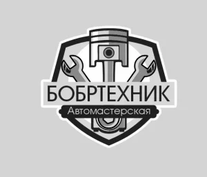 Автослесарь(автомеханик) на СТО