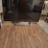 Телевизор