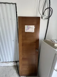 Даерь массив бу