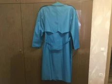 Продам женский плащ