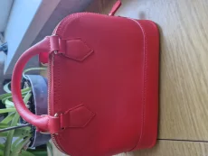 Сумочка женская