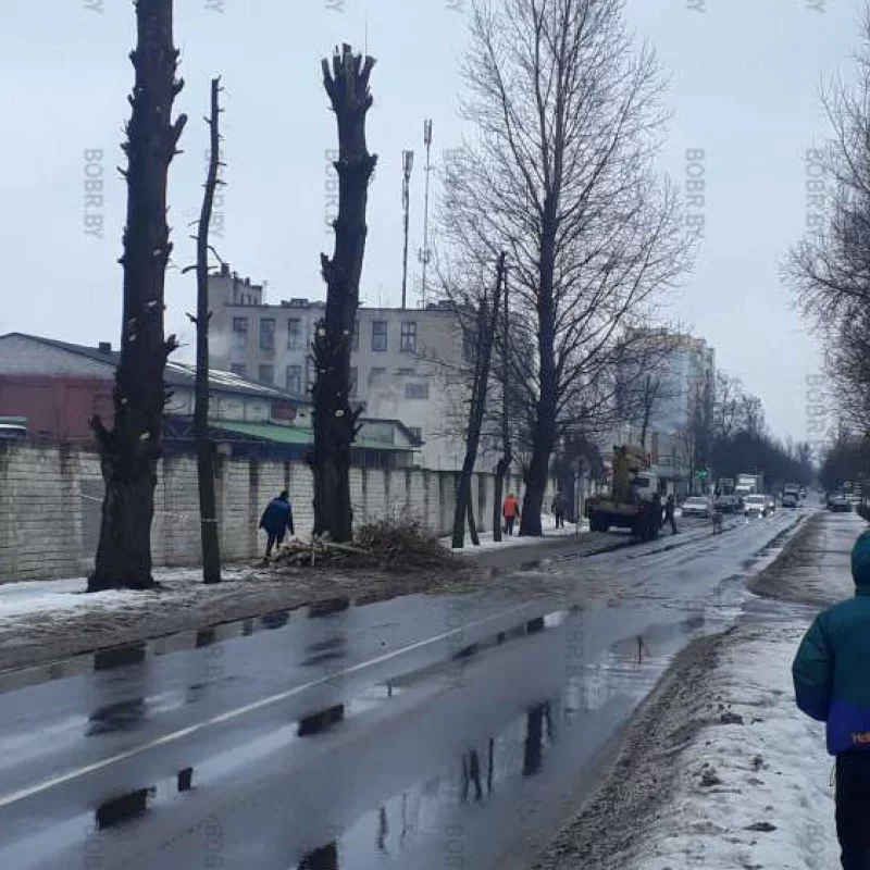 Ох, \
