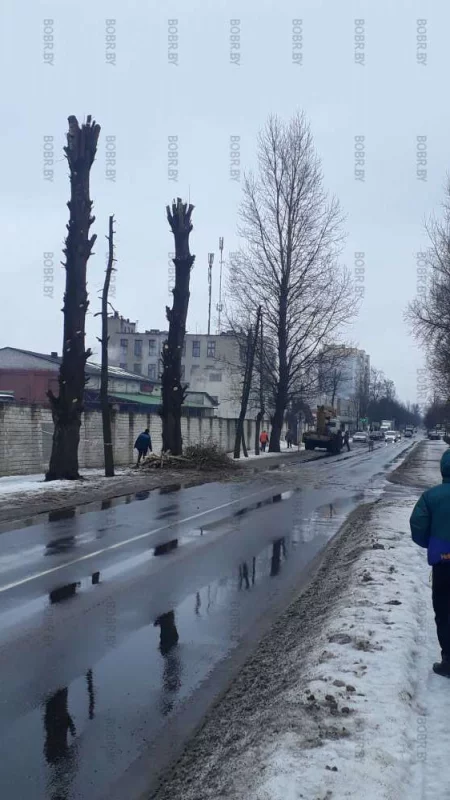 Ох, "молодцы". руки золотые