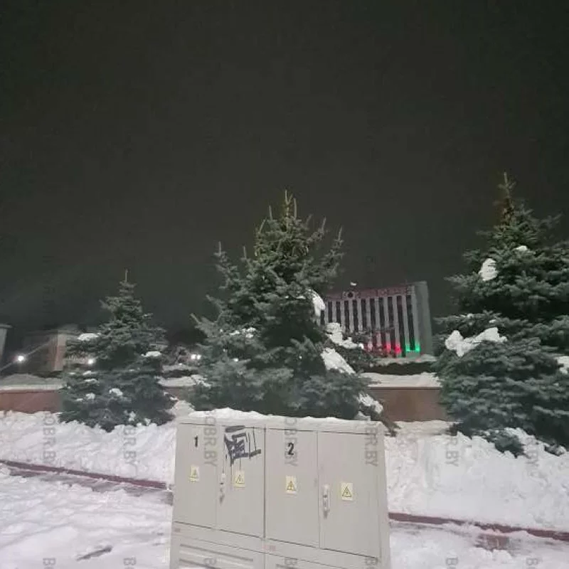 Надпись с новым годом на японском языке.