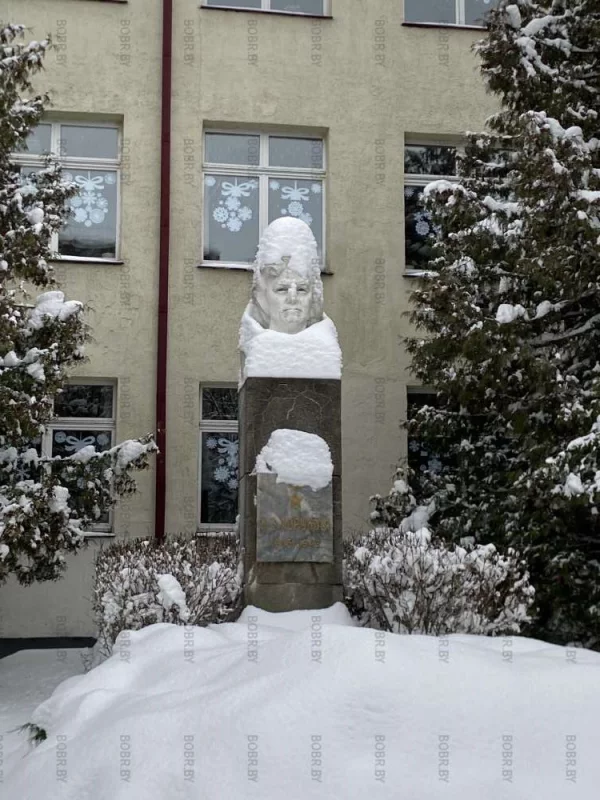 Зімовыя адзенні