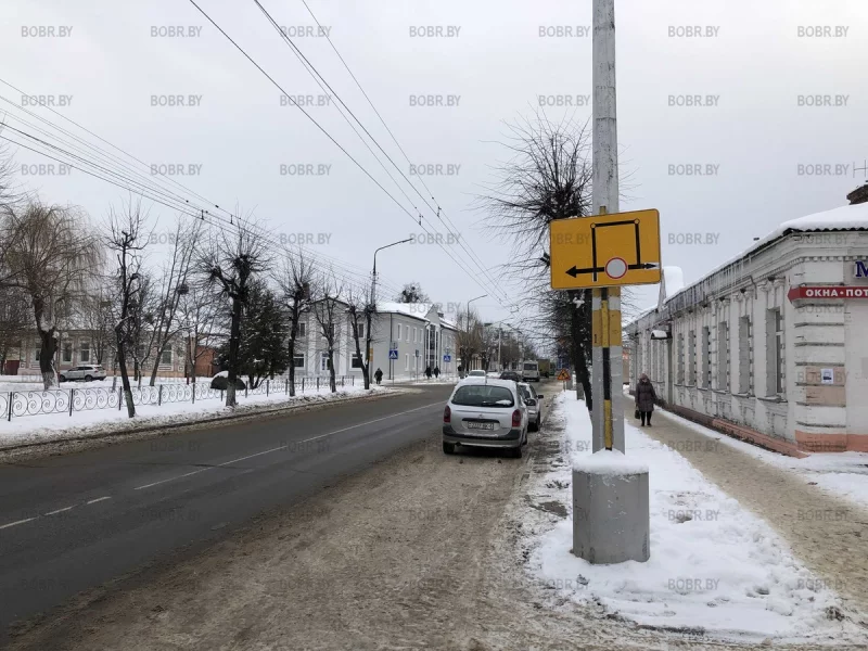 Что можно понять по этой схеме?