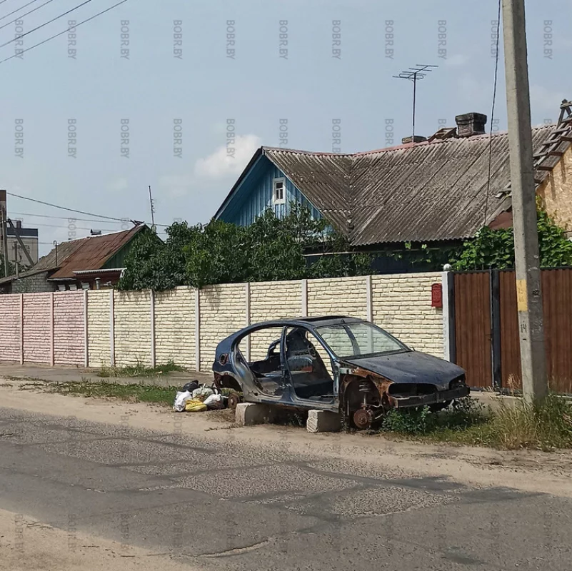 Без комментариев