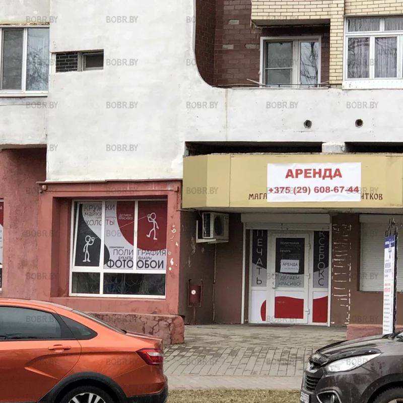 Типографика закрылась