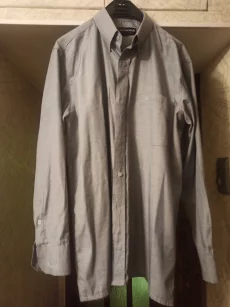 Рубашки р 48, 50
