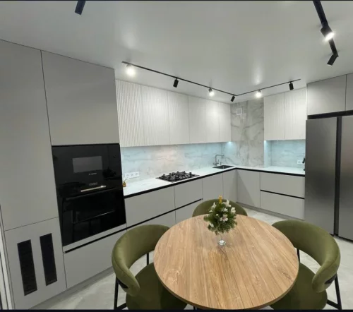 Вся мебель под заказ. Кухни, шкафы, диваны, кровати и т.д.