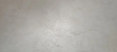 Окажу услуги по ремонтным работам