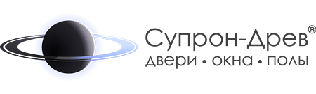 Супрон-Древ. Салон дверей, окон, напольного покрытия и фурнитуры