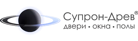 Дизайнер-продавец-консультант в мебельный салон в ТЦ Карусель