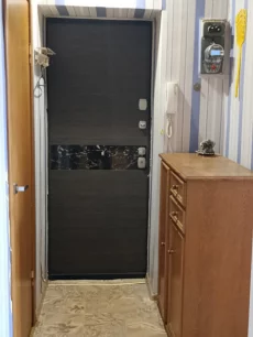 1-комнатная квартира по ул. Куйбышева
