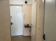 1-комнатная квартира в центре города по ул. Гоголя (Октябрьская)