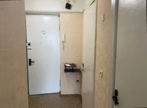 1-комнатная квартира в центре города по ул. Гоголя (Октябрьская)