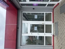 Торговое помещение в Кировске
