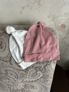 Боди для девочки