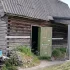 Дача