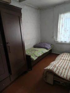 Дом в д.Малые Бортники