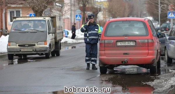 Скоро зима — готовимся вместе!