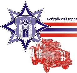 Уберечь себя и наш хлеб от пожаров в наших общих интересах