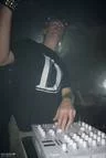 Фотоотчёт с Night club МАГНИТ