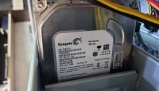Компьютер в сборе i5-3570 8GB R7 260X