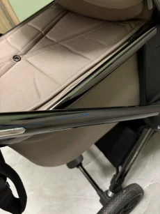 Коляску Pituso mayla 2в1