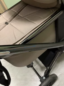 Коляску Pituso mayla 2в1