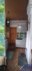 Жилой 3-х комнатный дом по ул. 3-я Луговая