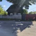 Дом возле реки