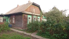 Дом в центре города, по ул. Шевченко (р-н Орджоникидзе-Крылова)