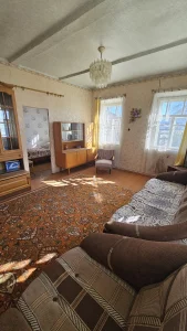 Цена снижена! Дом по ул.Слободская