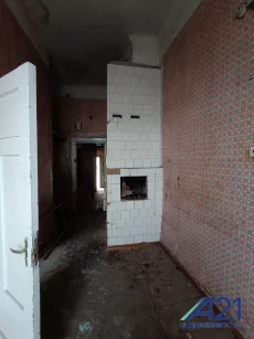 Помещение по улице Социалистическая