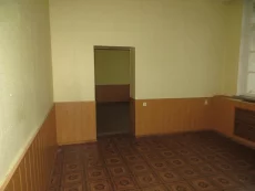Офисные помещения, юр адрес. Кирова 25е от 3руб/м2