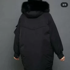 Куртка PRADA